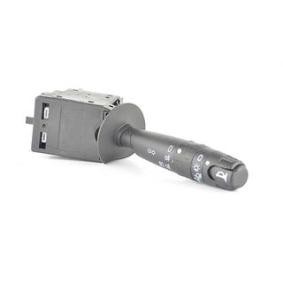 Acquista Leva devio guida da BSG BSG 70-855-005 a buon mercato per soli 48,42 €