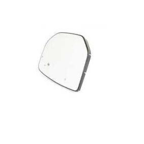 Acquista Vetro specchio, specchio esterno da BSG BSG 70-910-017 a buon mercato per soli 39,26 €