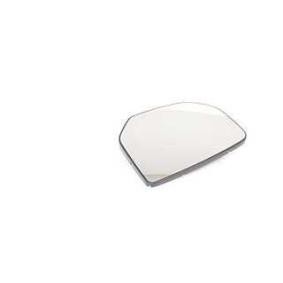 Acquista Vetro specchio, specchio esterno da BSG BSG 70-910-018 a buon mercato per soli 39,26 €