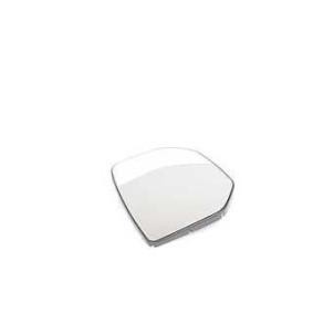 Acquista Vetro specchio, specchio esterno da BSG BSG 70-910-019 a buon mercato per soli 42,25 €