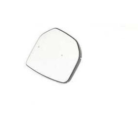 Acquista Vetro specchio, specchio esterno da BSG BSG 70-910-020 a buon mercato per soli 42,25 €