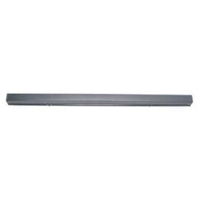 Achetez des Pare-choc arrière BSG BSG 70-920-005 à prix pour 43,38 €