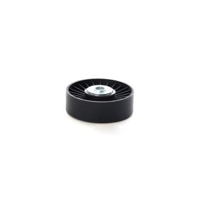 Acquista Spoiler anteriore da BSG BSG 70-920-006 a buon mercato per soli 41,23 €