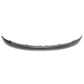 Acquista Modanatura paraurti da BSG BSG 70-922-010 a buon mercato per soli 26,94 €