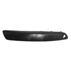 Acquista Modanatura paraurti da BSG BSG 70-922-013 a buon mercato per soli 35,89 €