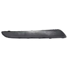 Acquista Modanatura paraurti da BSG BSG 70-922-014 a buon mercato per soli 35,89 €