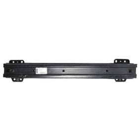 Stoßstangenträger BSG 70-922-020
