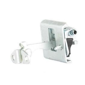 Achetez des Cale-porte BSG BSG 70-975-005 à prix pour 39,93 €
