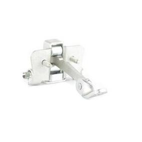Achetez des Cale-porte BSG BSG 70-975-006 à prix pour 39,13 €