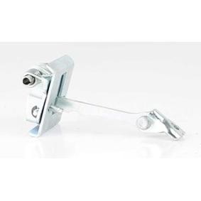 Achetez des Cale-porte BSG BSG 70-975-007 à prix pour 39,93 €