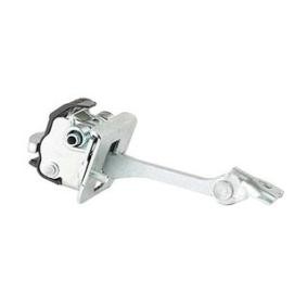 Achetez des Cale-porte BSG BSG 70-975-009 à prix pour 41,17 €
