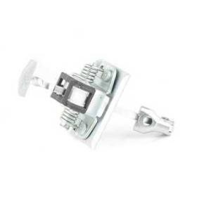Achetez des Cale-porte BSG BSG 70-975-016 à prix pour 41,17 €