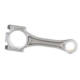 Köp Vevstake av BSG BSG 90-106-005 till det låga priset 959,50 kr