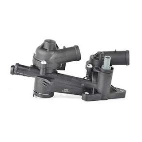 Achetez des Thermostat d'eau BSG BSG 90-126-044 à prix pour 63,32 €