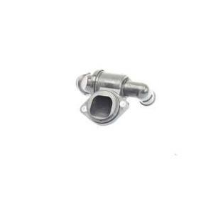 Achetez des Thermostat d'eau BSG BSG 90-126-045 à prix pour 55,64 €