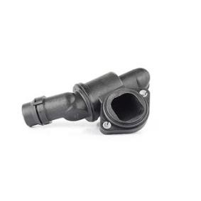 Achetez des Thermostat d'eau BSG BSG 90-126-046 à prix pour 52,11 €