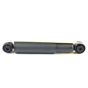 Stoßdämpfer von BSG günstig für 51,66 €