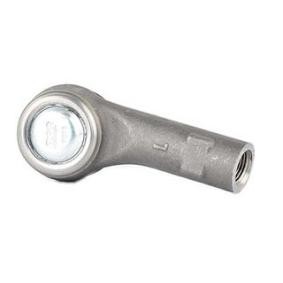 Achetez des Rotule de direction BSG BSG 90-310-145 à prix pour 37,20 €