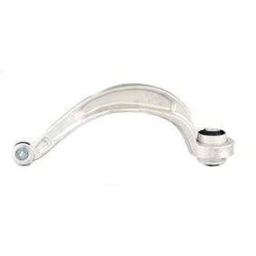 Acquista Braccio oscillante, sospensione ruota da BSG BSG 90-315-058 a buon mercato per soli 101,54 €
