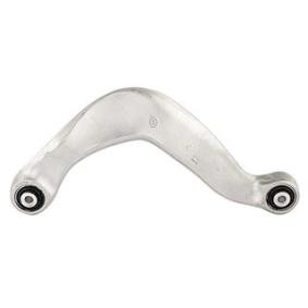 Compre Braço de suspensão da BSG BSG 90-315-063 a um preço baixo por 113,33 €