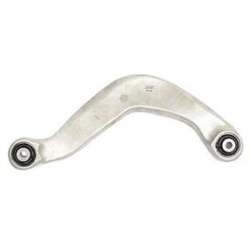 Compre Braço de suspensão da BSG BSG 90-315-064 a um preço baixo por 113,33 €