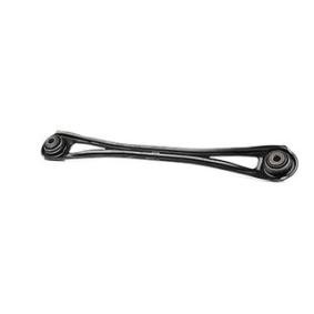Compre Braço de suspensão da BSG BSG 90-315-067 a um preço baixo por 69,06 €