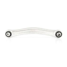 Acquista Braccio oscillante, sospensione ruota da BSG BSG 90-315-068 a buon mercato per soli 83,50 €