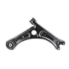 Querlenker BSG 90-315-073 für Octavia III Combi (5E5) für 86,19 CHF