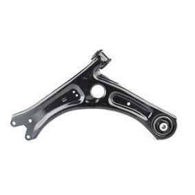 Querlenker BSG 90-315-075 für Octavia III Combi (5E5) für 86,19 CHF