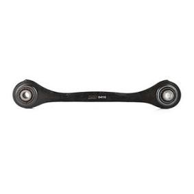 Querlenker BSG 90-315-077 für SUPERB (3V3) für 56,60 CHF