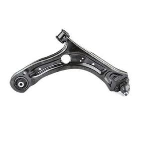Querlenker BSG 90-315-079 für VW