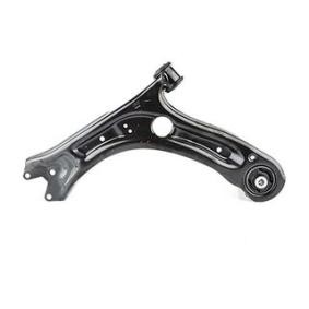 Querlenker BSG 90-315-082 für VW