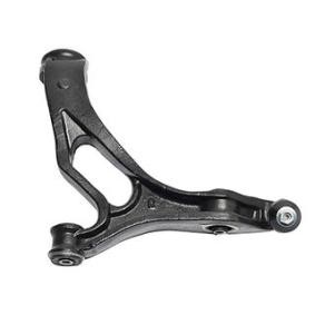 Compre Braço de suspensão da BSG BSG 90-315-084 a um preço baixo por 163,22 €