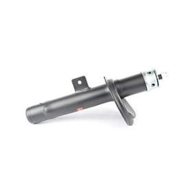Achetez des Crémaillère de direction BSG BSG 90-360-001 à prix pour 275,71 €