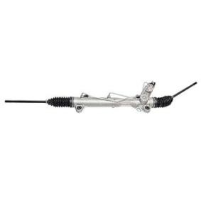 Achetez des Crémaillère de direction BSG BSG 90-360-003 à prix pour 384,57 €