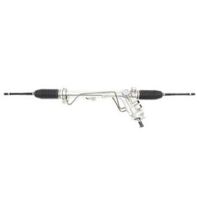 Achetez des Crémaillère de direction BSG BSG 90-360-005 à prix pour 331,86 €