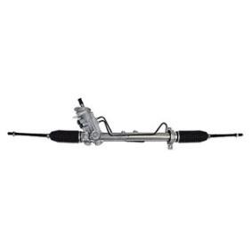 Achetez des Crémaillère de direction BSG BSG 90-360-006 à prix pour 331,86 €