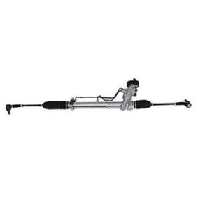 Achetez des Crémaillère de direction BSG BSG 90-360-007 à prix pour 287,25 €