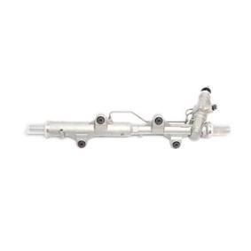 Achetez des Crémaillère de direction BSG BSG 90-360-008 à prix pour 323,70 €