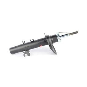 Achetez des Crémaillère de direction BSG BSG 90-360-009 à prix pour 334,60 €