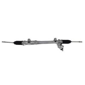 Achetez des Crémaillère de direction BSG BSG 90-360-010 à prix pour 384,57 €