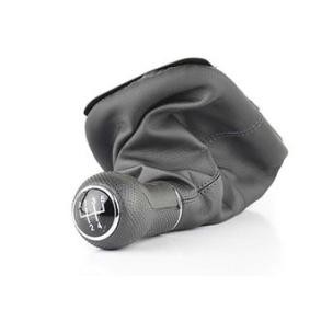 Achetez des Garnissage de levier de changement de vitesse BSG BSG 90-465-007 à prix pour 34,76 €