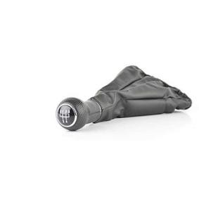 Osta Vaihdetangon verhoilu BSG:llä BSG 90-465-008 edullisesti hintaan 33,77 €