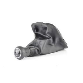Osta Vaihdetangon verhoilu BSG:llä BSG 90-465-012 edullisesti hintaan 33,66 €