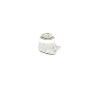 Achetez des Pompe à eau BSG BSG 90-500-026 à prix pour 78,98 €