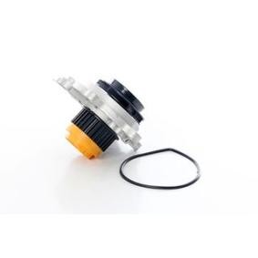 Achetez des Pompe à eau BSG BSG 90-500-027 à prix pour 49,73 €