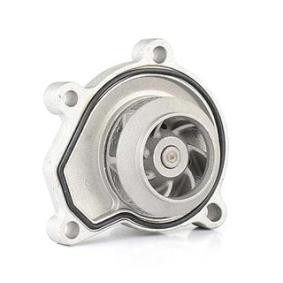 Achetez des Pompe à eau BSG BSG 90-500-029 à prix pour 48,50 €