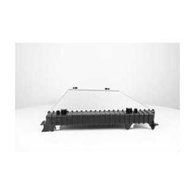Achetez des Radiateur du moteur BSG BSG 90-520-015 à prix pour 232,13 €