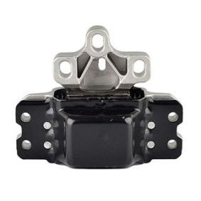 Lagerung, Automatikgetriebe BSG 90-700-095 für PASSAT Variant (3B6) für 80,97 CHF