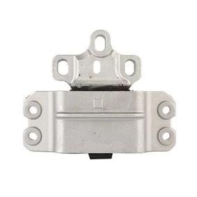Lagerung, Automatikgetriebe BSG 90-700-096 für VW